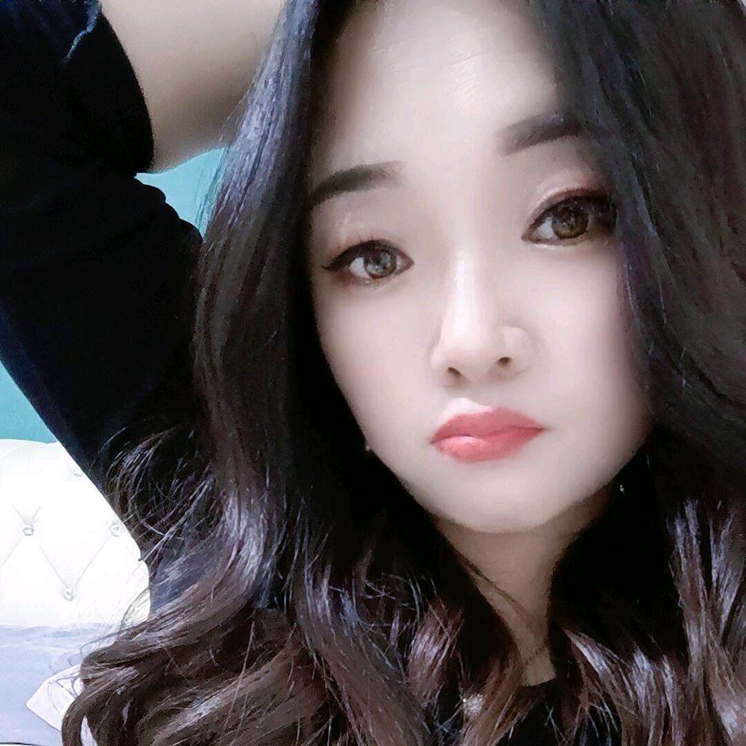 梦醒时分\_