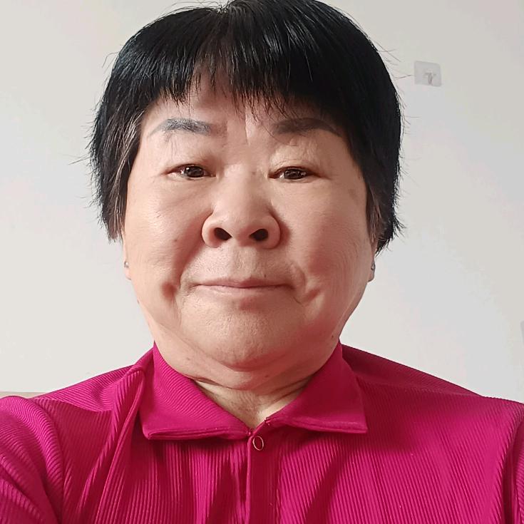 快乐一生.晚上(7点40)