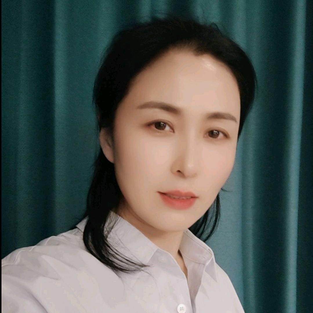 健康快乐人