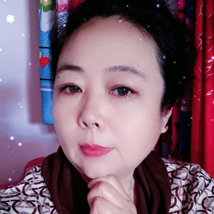 美的约定