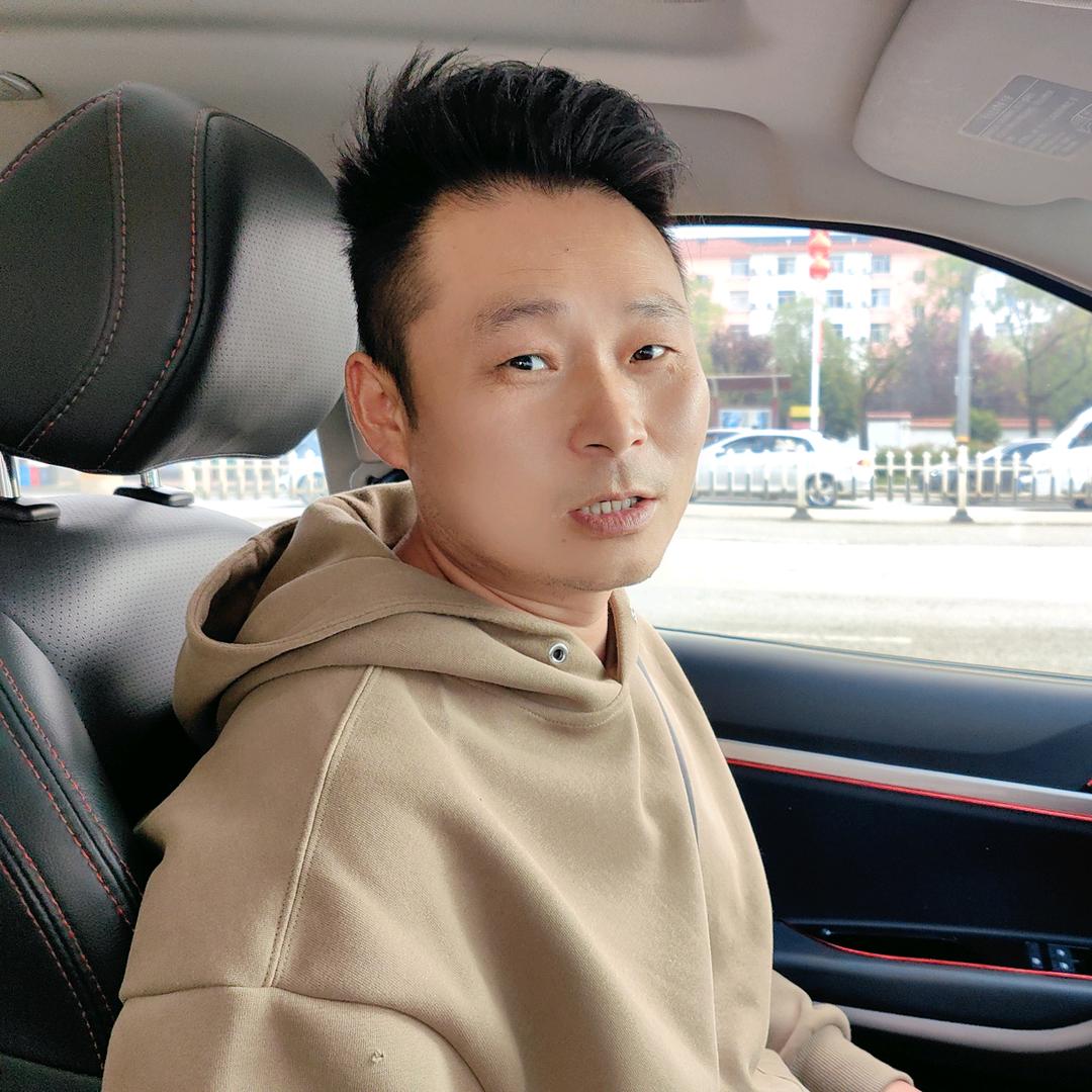 汉中二狗高价收