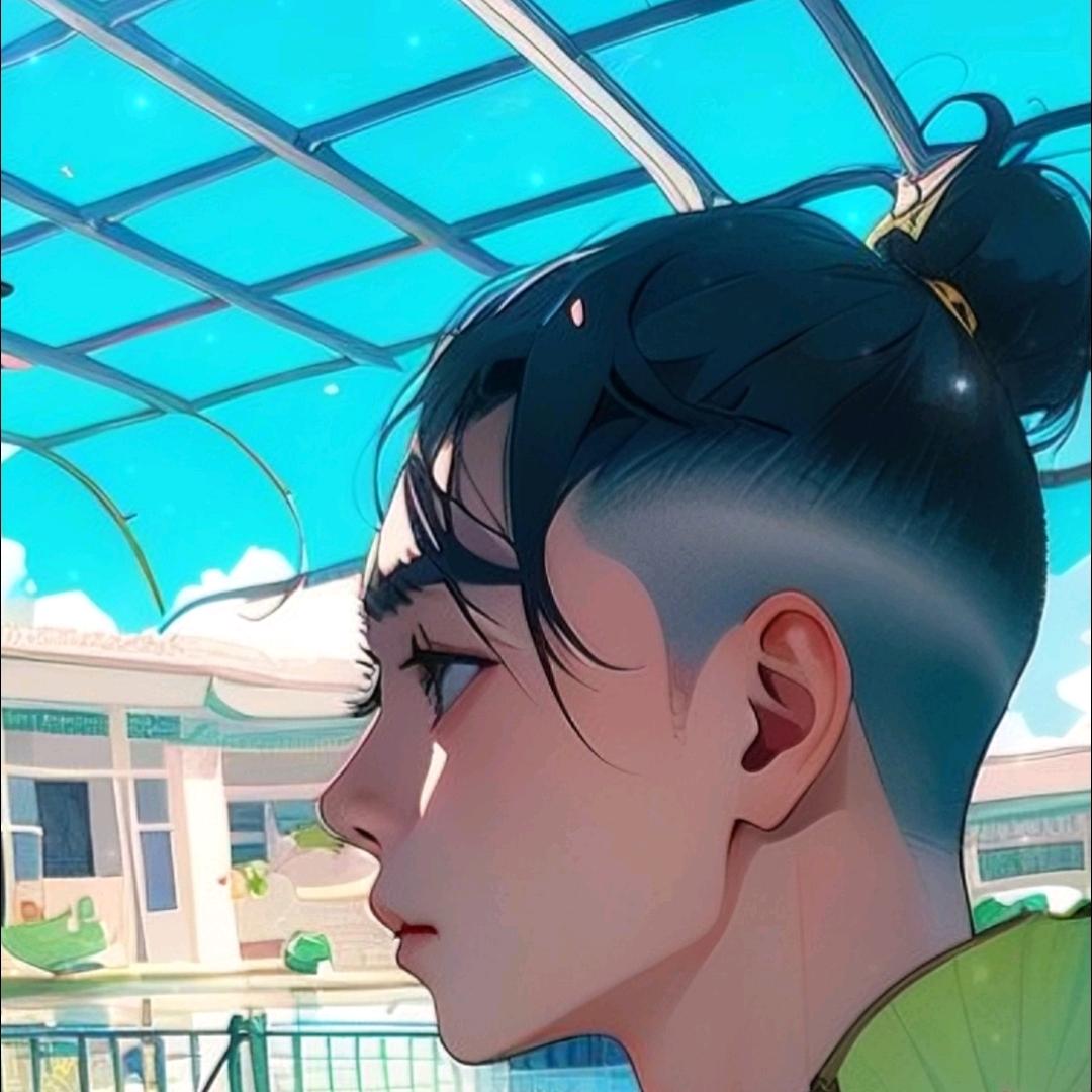 ꧁终究꧔ꦿ℘᭄ᩚ꯭ᩚ还是输了