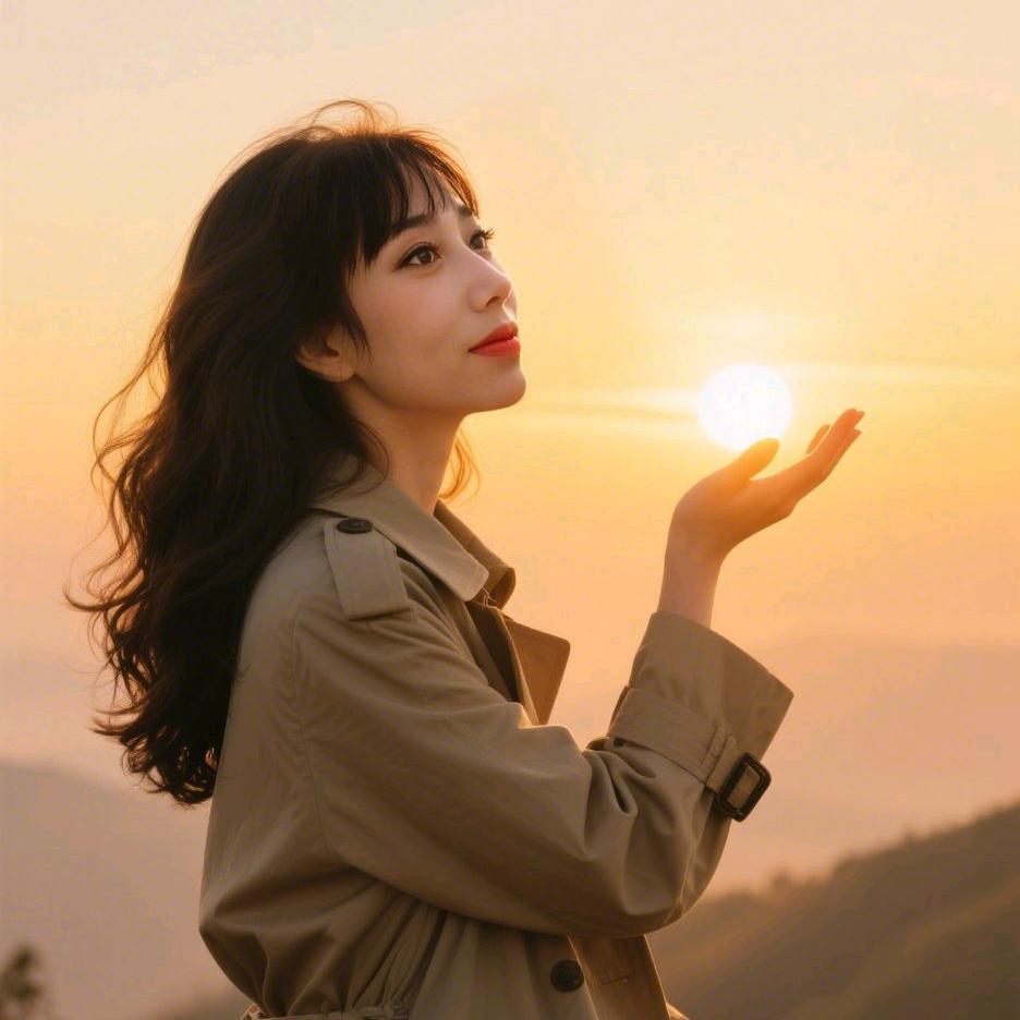 💖七七生活小常识🏆