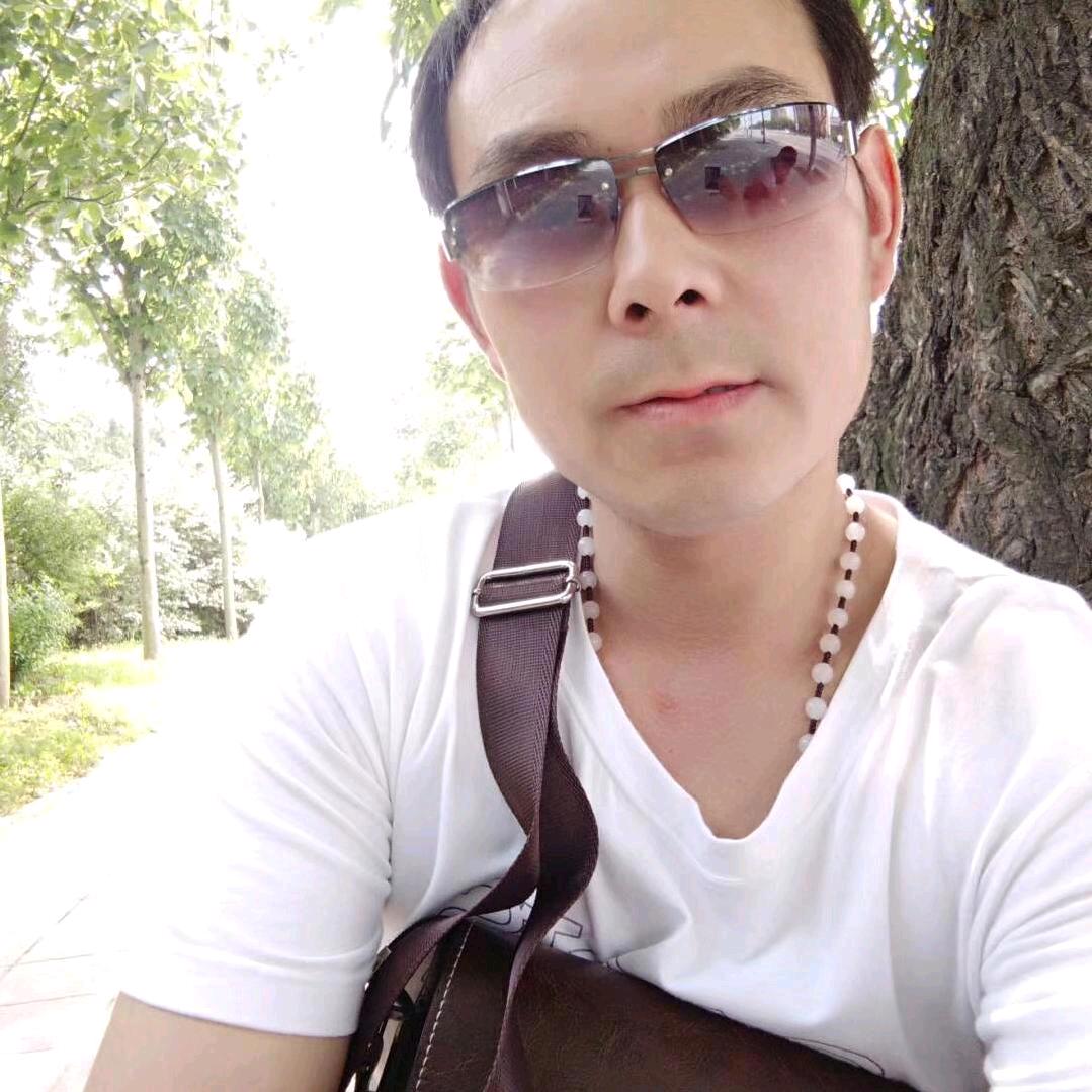 伤透人心永不回头