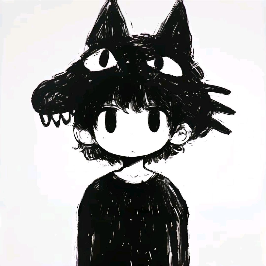 星翊