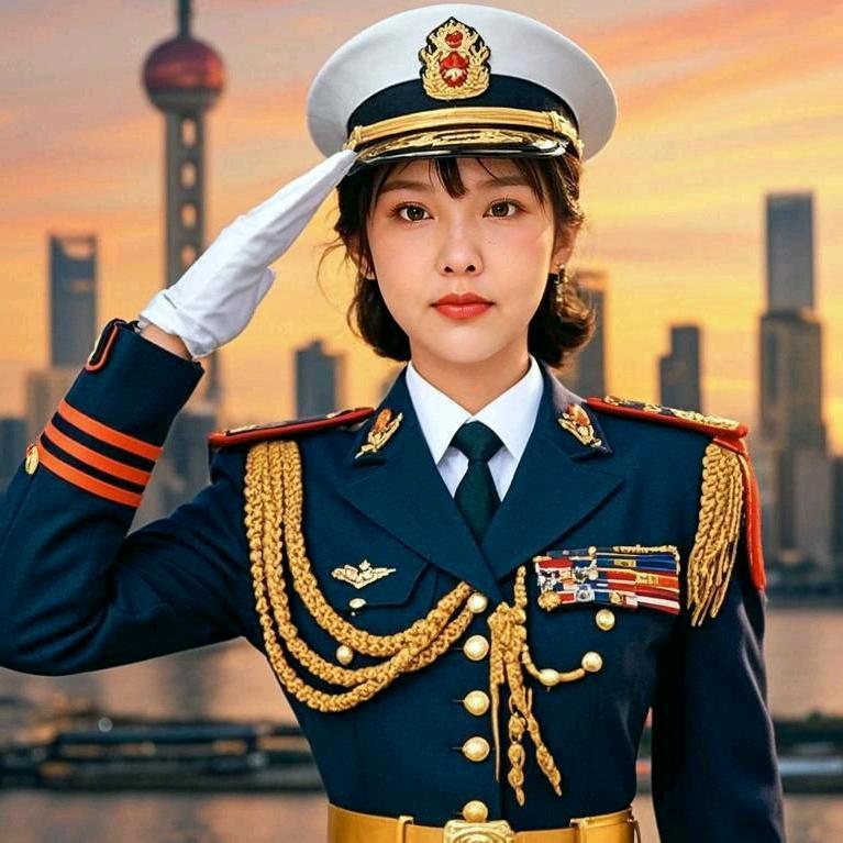 天仙