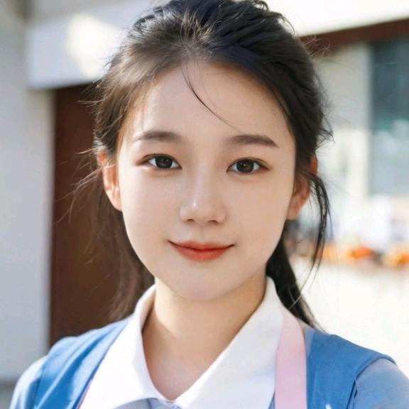 @时髦精小一