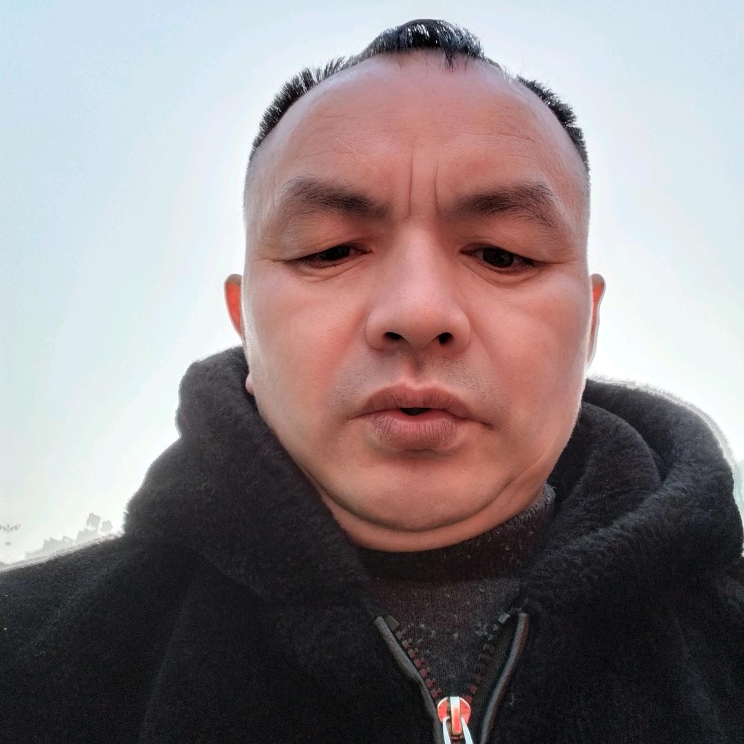 用户3913338658636