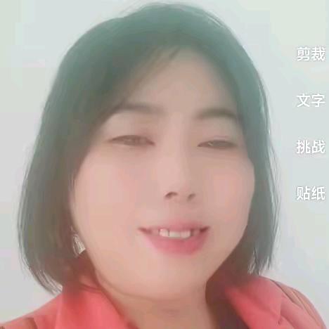 幸福花1