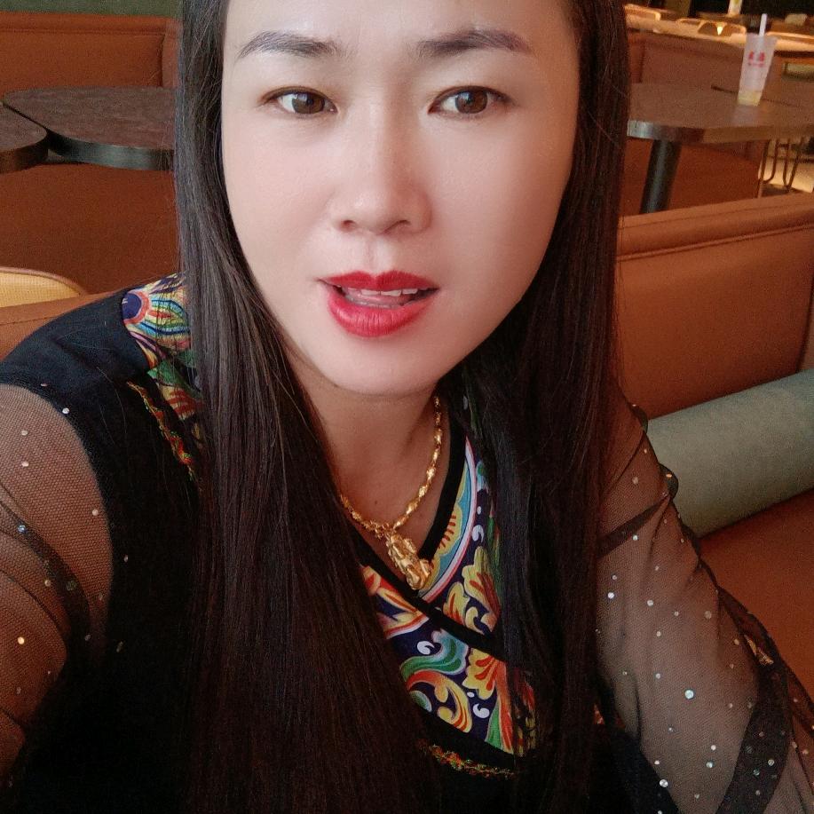 陈心