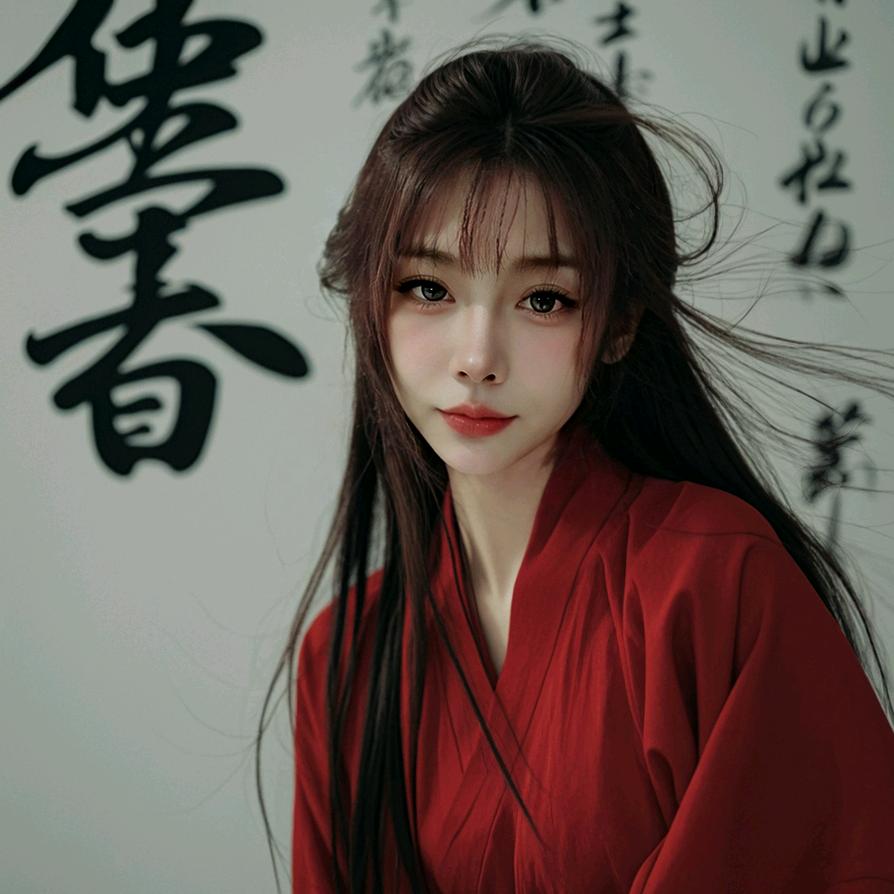 酥九狸