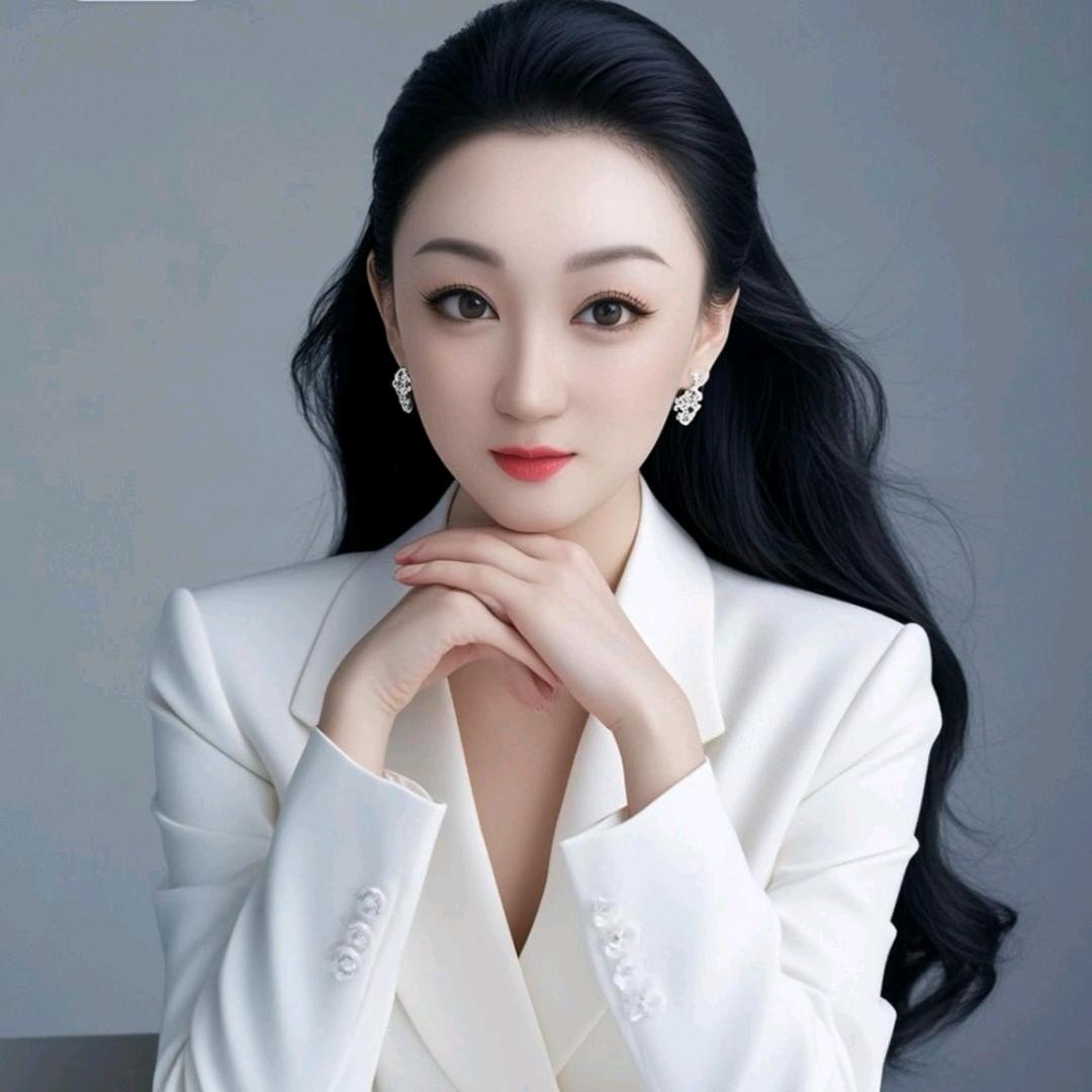 小鸟依人