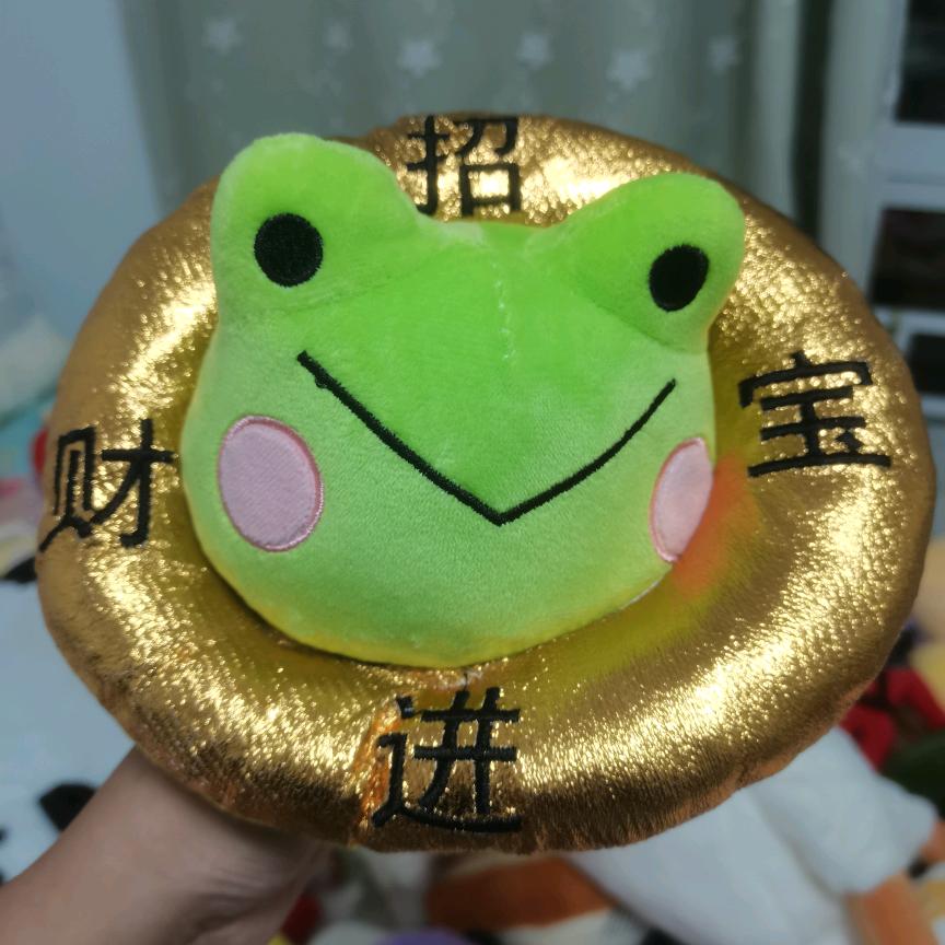 瑞猫