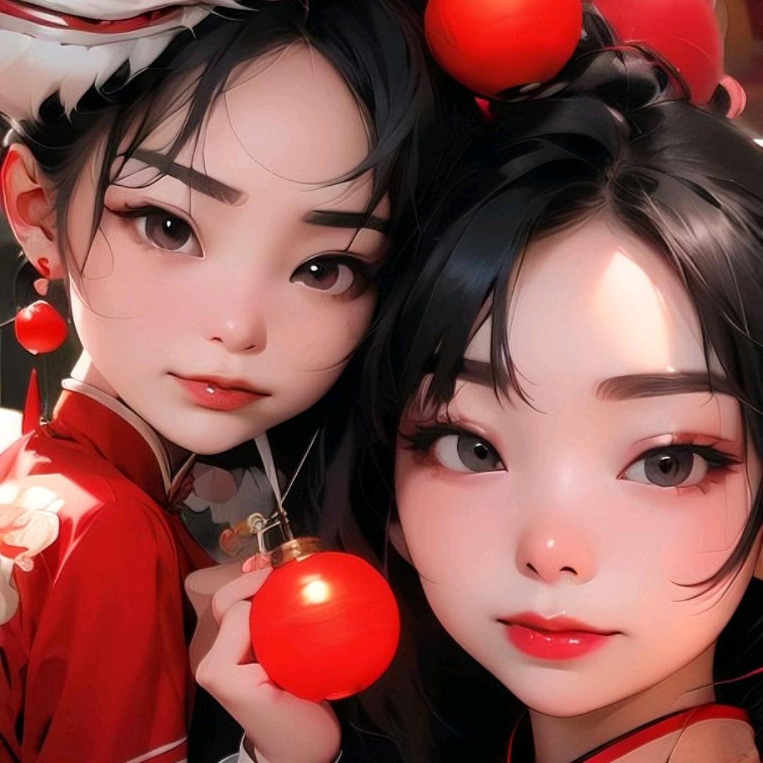 ᖭི༏ᖫྀ满眼星陈ᖭི༏ᖫྀ