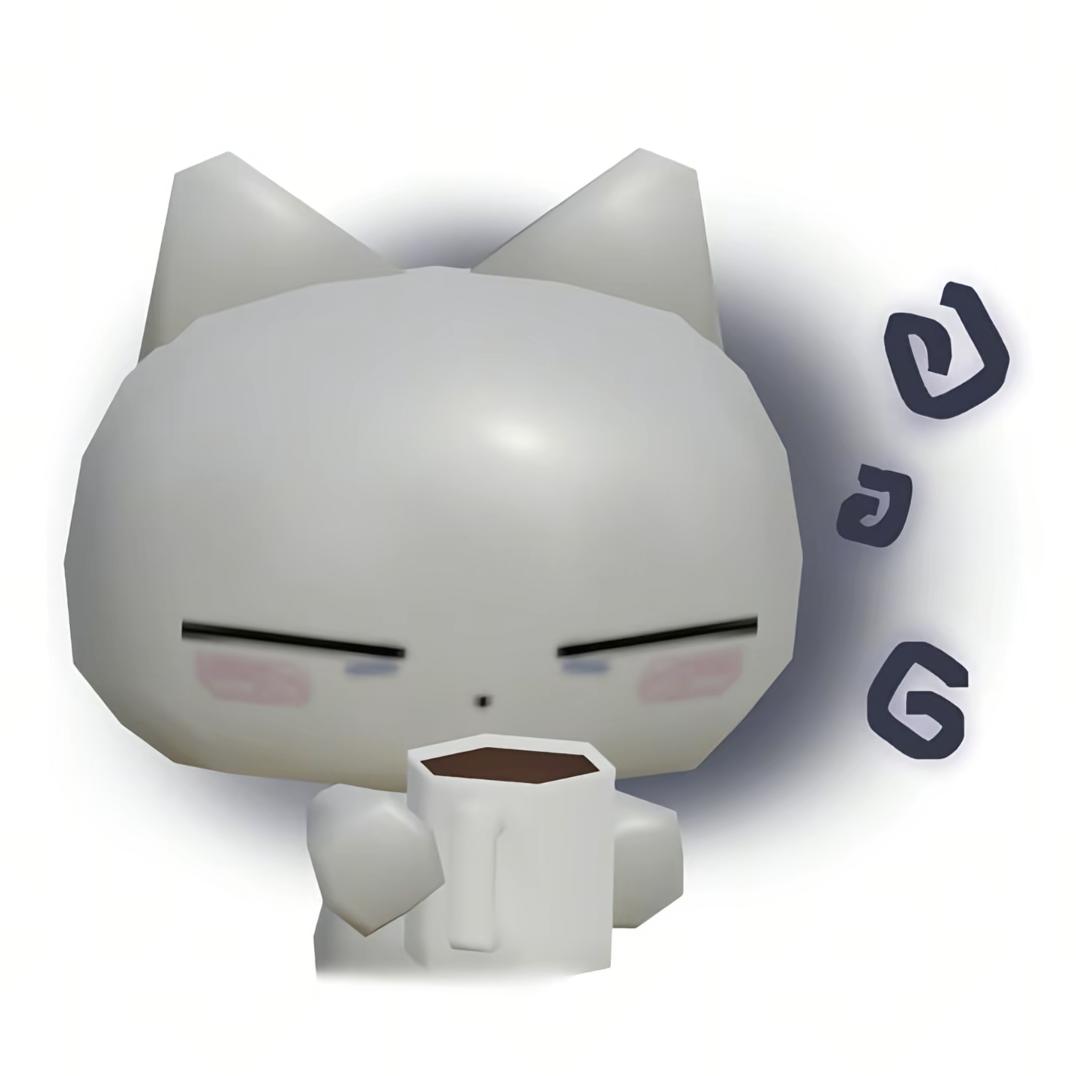 777