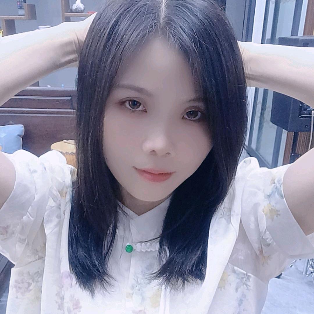 💖ღ有笑᭄有ღ甜᭄