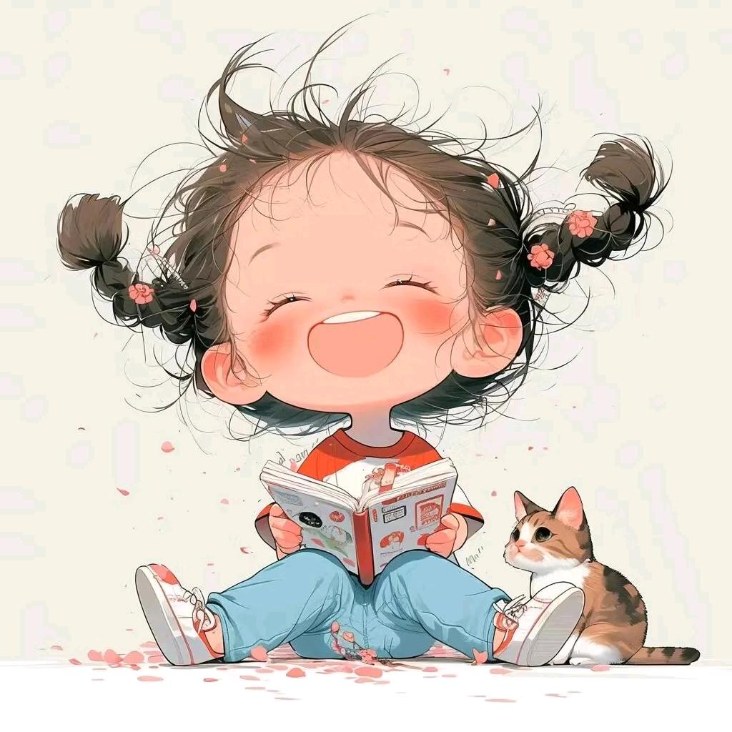 @柚子