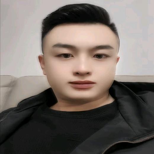 A小谢