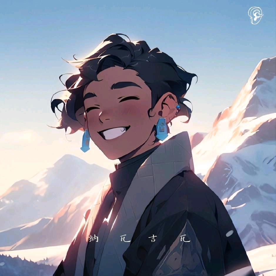 天龙八部归来-道贤