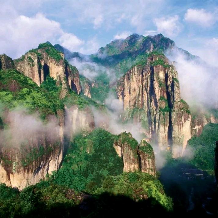 善泽本地生活