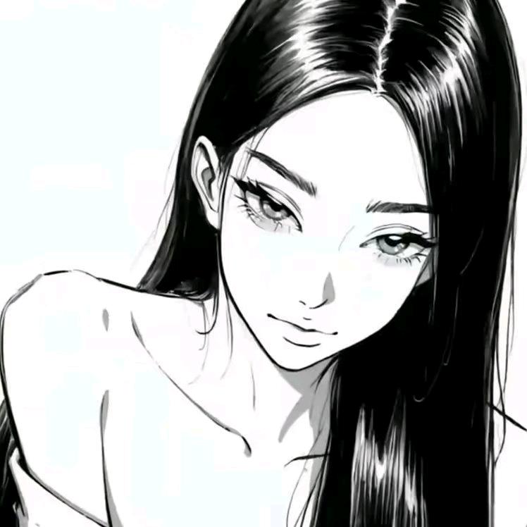 -番茄味的西红柿