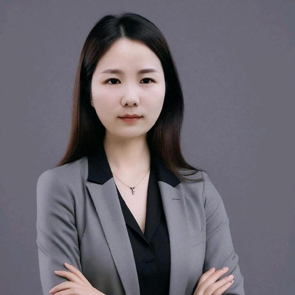 💚珠海房产佩佩