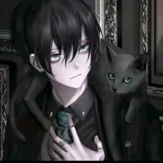 神将阿聪（无畏契约）