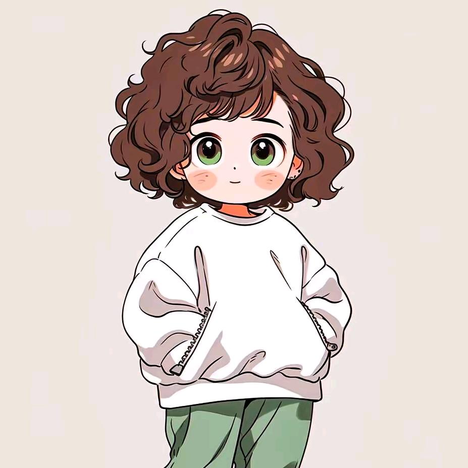 คุณไม่ 十三宝贝