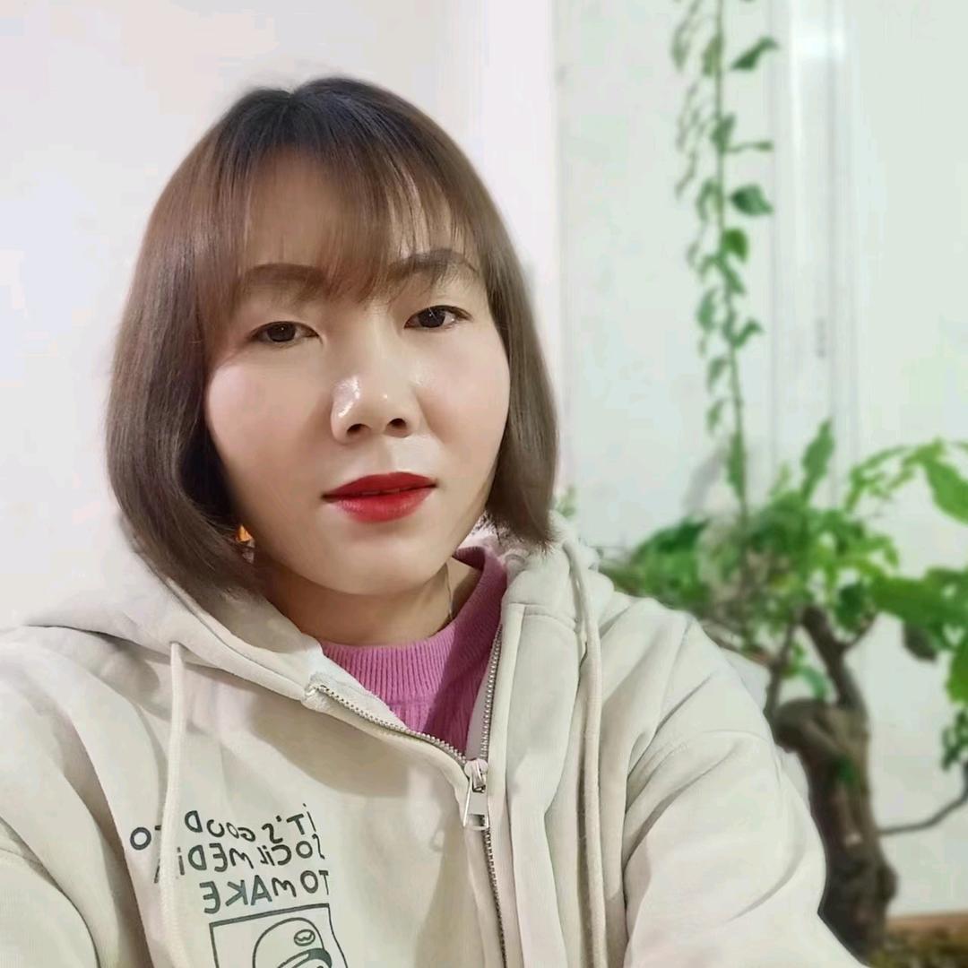 小玉姐