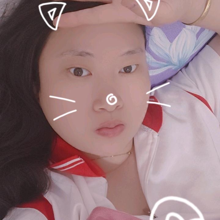 单身幺妹