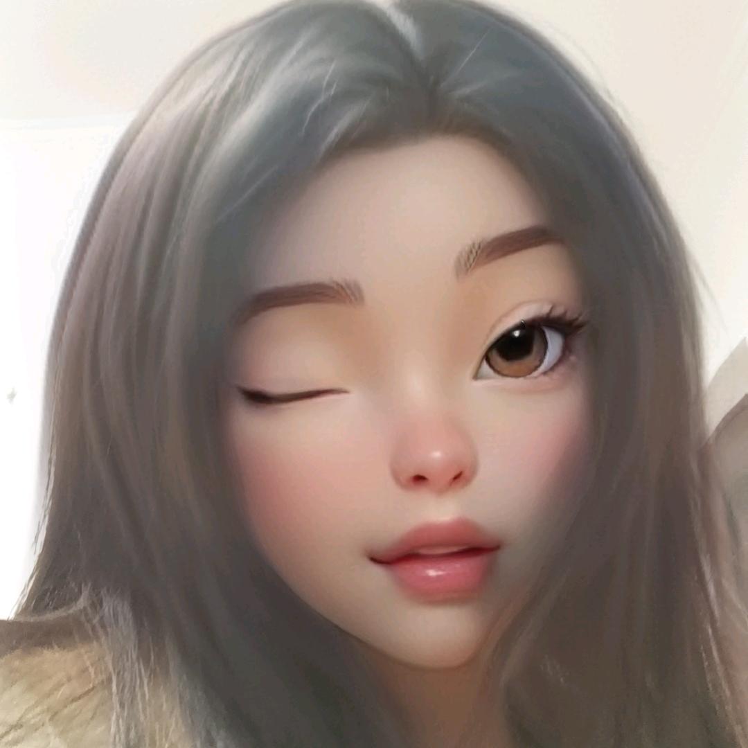 见见你