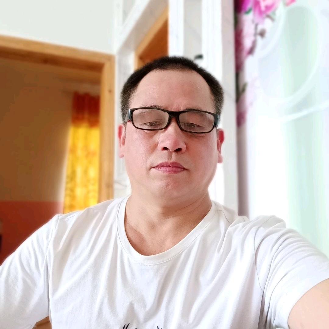 快乐一生