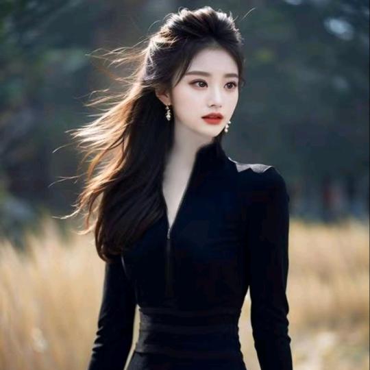 小龙女