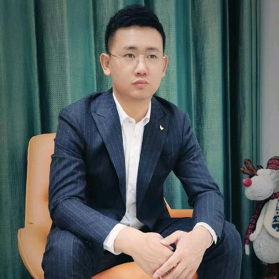臻绒围巾 专注品质