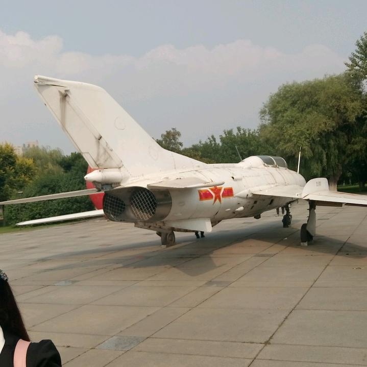 奋斗116