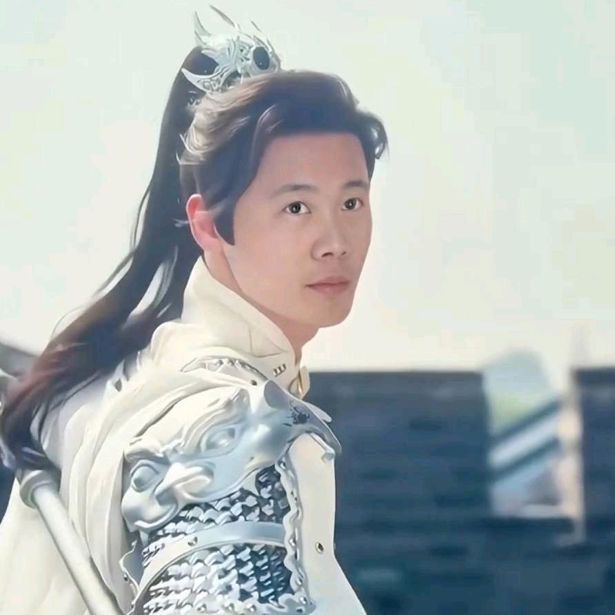 阿乐