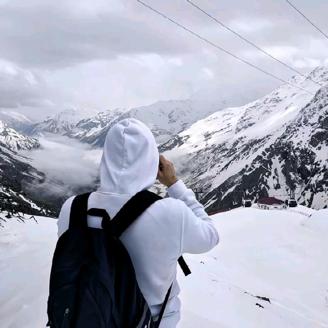 T🌊
