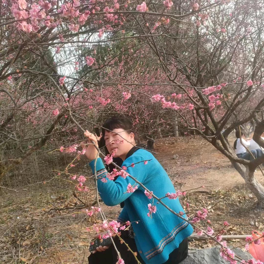 毛毛姐的日常生活(｡･ω･｡)ﾉ♡