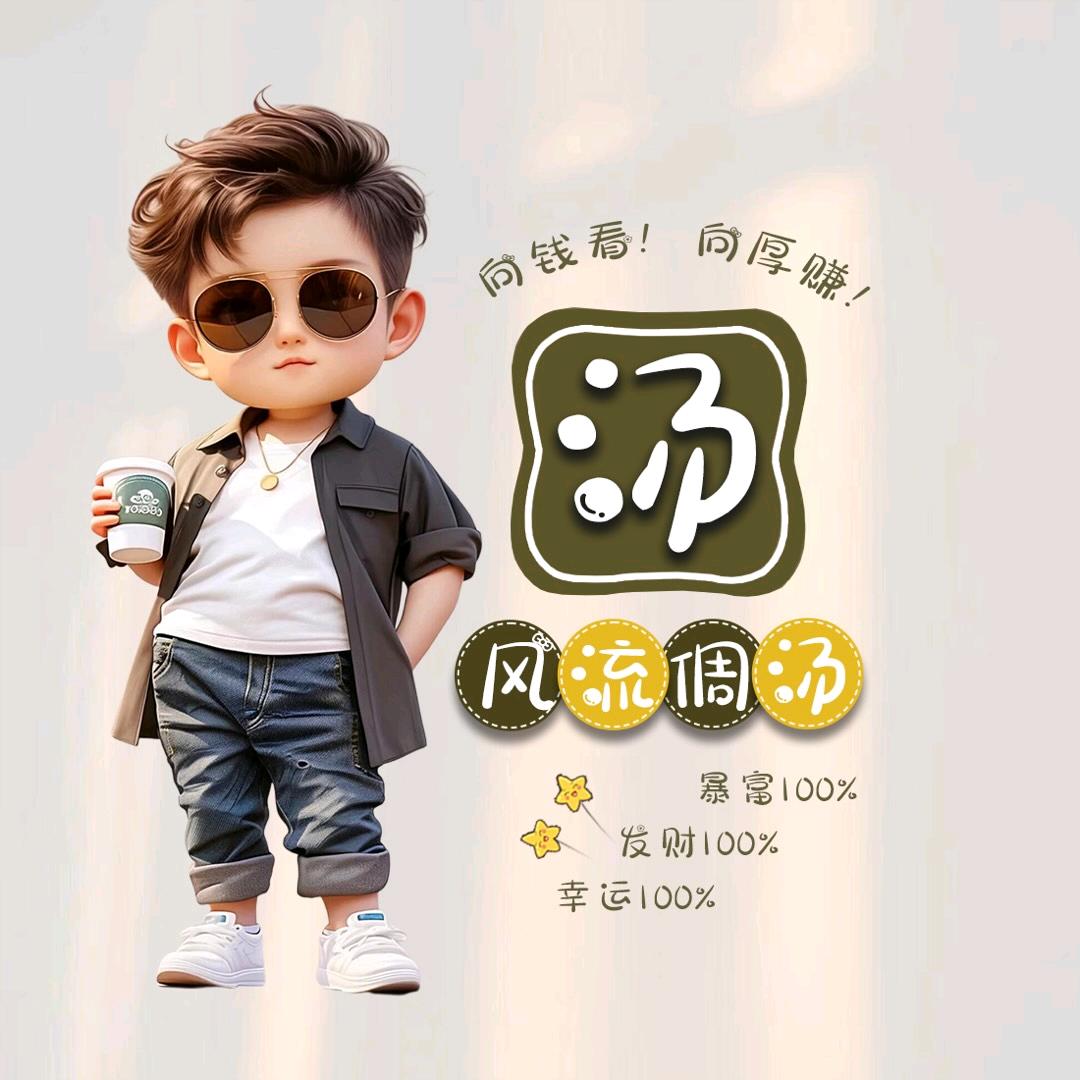 我与春风皆过客