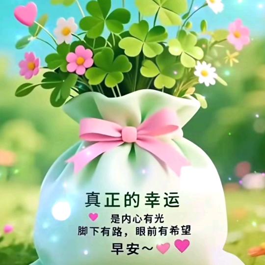 远嫁的姑娘