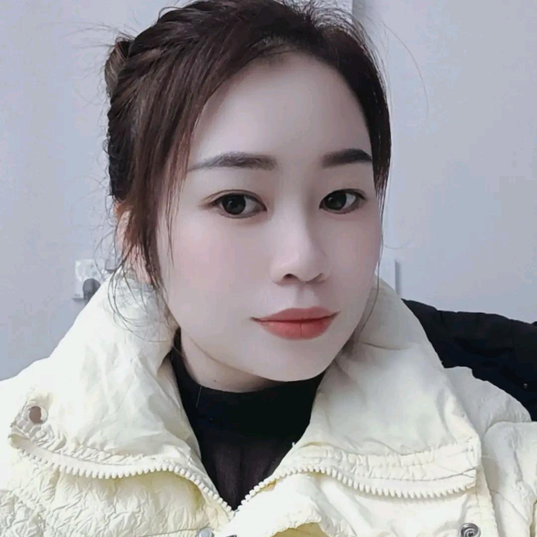 💗᭄唯ᶋ爱ꦿ🍀