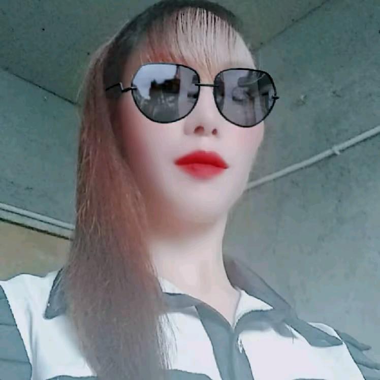 用户2799176325169