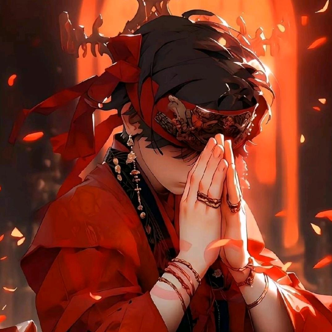我在等星星落在我怀里.