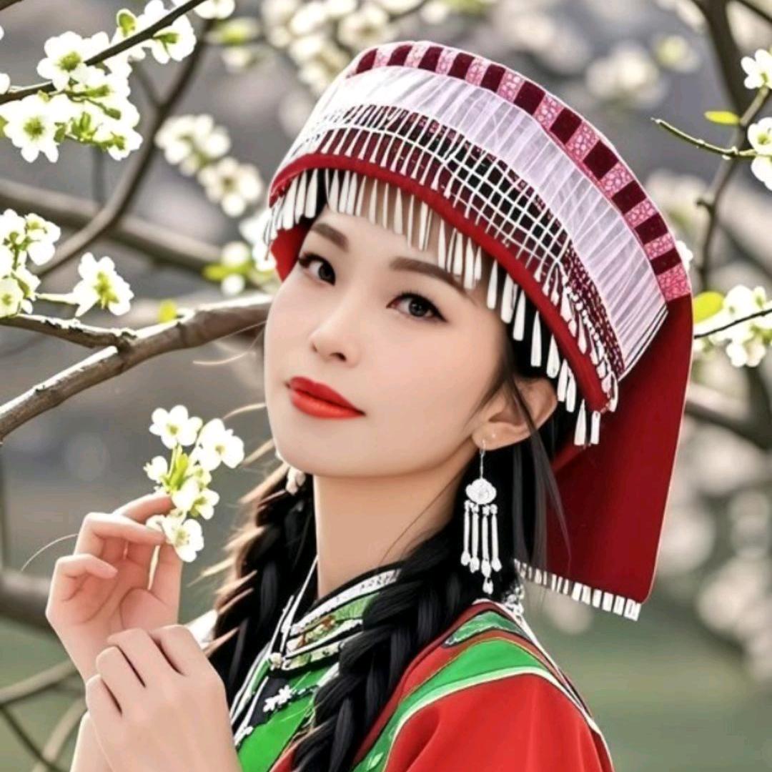 我心飞翔