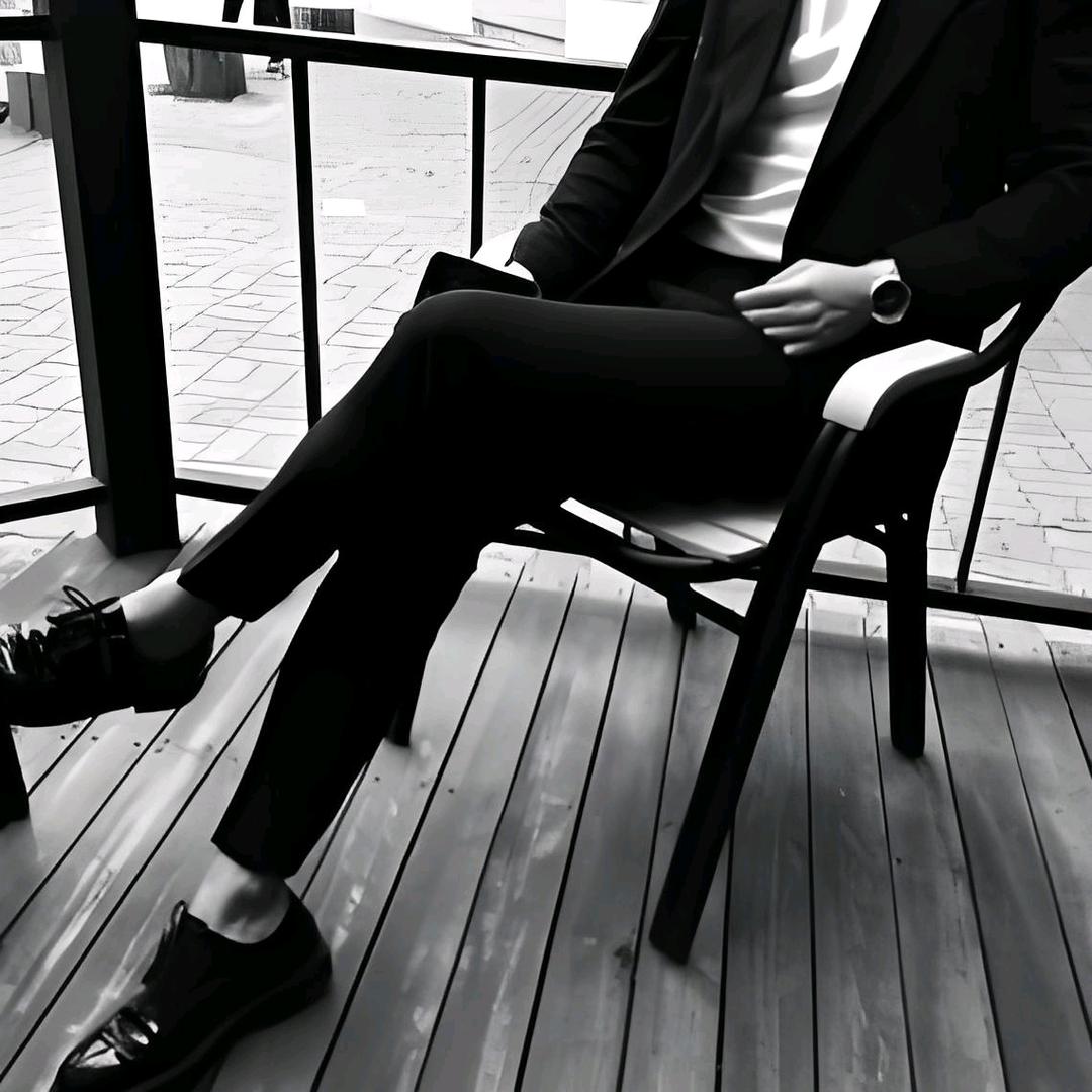 墨染ོ流年ꪊ ོ