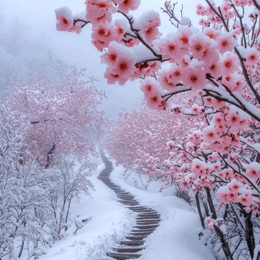 骑鱼🐟过海的猫🐱