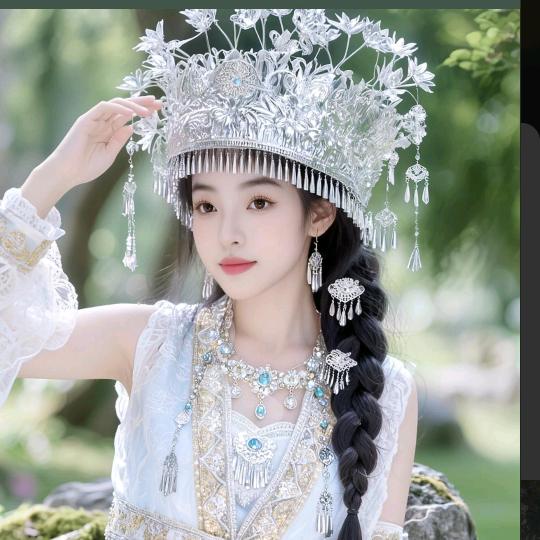 💞愿时光ꦿ待 ꦿ我ꦿ如ꦿ 初ཀྀ࿐