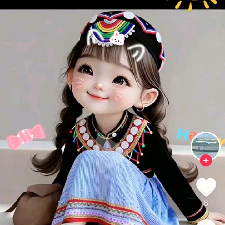အားဂီးဆာ