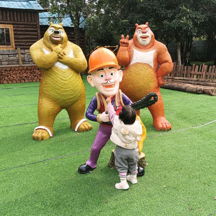 严选好物坊好物推荐