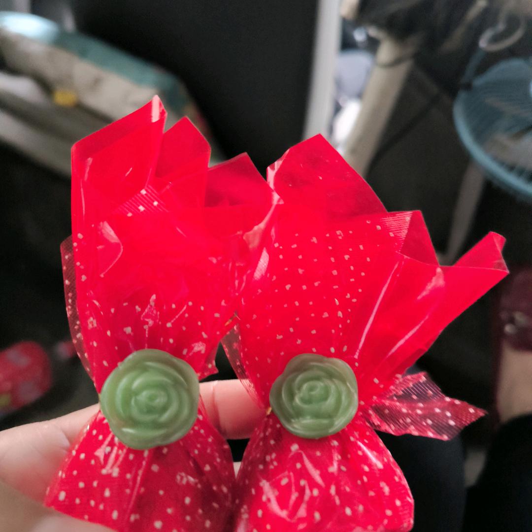 随缘